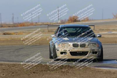 media/Dec-09-2022-Turn8 Trackdays (Fri) [[a82f2e2fc7]]/Red Group/Session 3 (Sunset)/